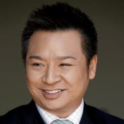 Rex Lee - Age, Bio, Family | Famous Birthdays