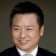 Rex Lee