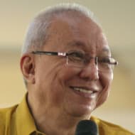 Ricky Lee