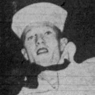 Figure Skaters born in Minnesota