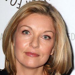 April 22 Celebrity Birthdays | Famous Birthdays