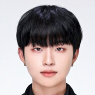 Siwoo Lee