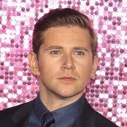 Allen Leech - Age, Bio, Family | Famous Birthdays