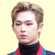 Leedo
