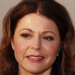 April 18 Celebrity Birthdays | Famous Birthdays