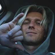 Brodie Lefebvre
