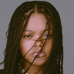 Jordan Leftwich - Age, Bio, Family | Famous Birthdays
