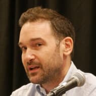 Judd Legum