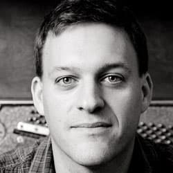 Jason Lehning - Age, Bio, Family | Famous Birthdays