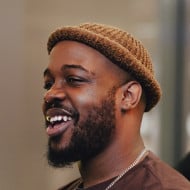 Melomo Lehoko