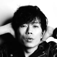 Zhao Lei