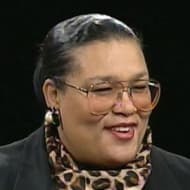 Utrice Leid