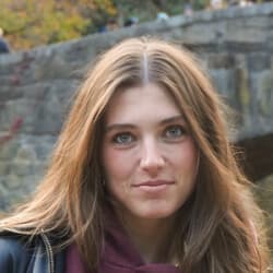 Bri Leigh - Age, Bio, Family | Famous Birthdays