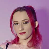 Emzy Leigh