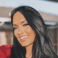 January Leigh