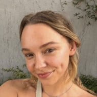 Payton Leihgeber