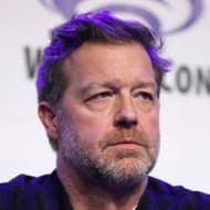 David Leitch
