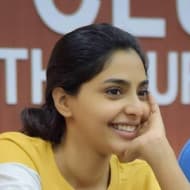 Aishwarya Lekshmi