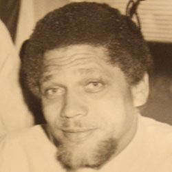 Politicians born in Texas