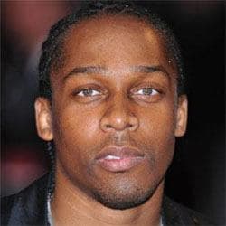 Lemar - Age, Bio, Family | Famous Birthdays