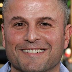 Yasmine Aker - Bio, Family | Famous Birthdays