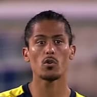 Mauricio Lemos
