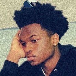 Estrellas de YouTube nacidos en Connecticut