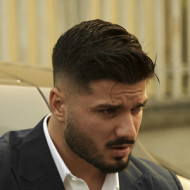 Filippo Lenoci