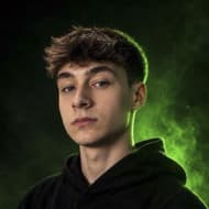 Leogaben