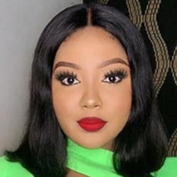 Winnie Leon - Age, Bio, Family | Famous Birthdays