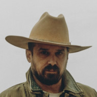 David Leonard