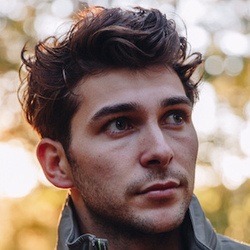 Vine Stars born in Rhode Island