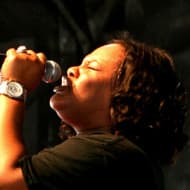 Tasha Cobbs Leonard