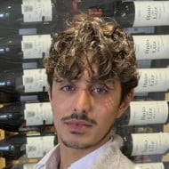 leotlourenco