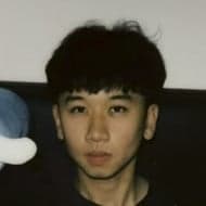 Johnny Lequang