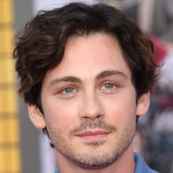 January 19 Celebrity Birthdays | Famous Birthdays