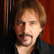 Alejandro Lerner