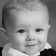 Logan LeRoy