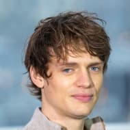 Oscar Lesage