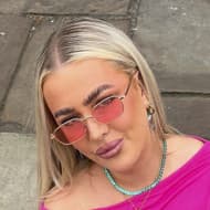 Hannah Lesley