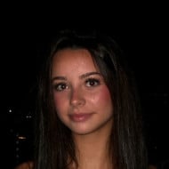 Sienna Lesnefsky