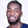 Mathias Lessort