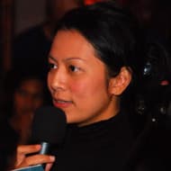 Dee Lestari