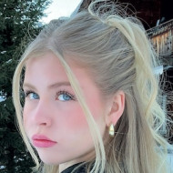 Saskia Lester