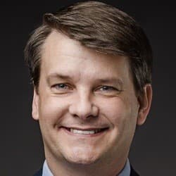 Luke Letlow - Bio, Family | Famous Birthdays