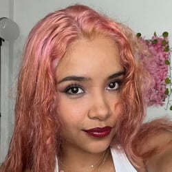 Natasha Mora Curiosidades, Familia, Biografía | Famous Birthdays