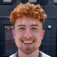 Justin Leusner