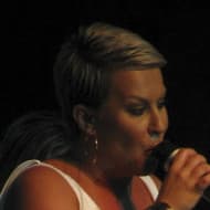 Indira Levak