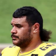 Kohl Levao