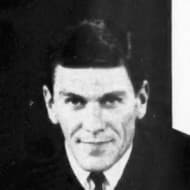 Stan Levey